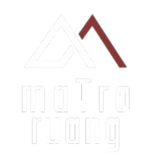 matra ruang